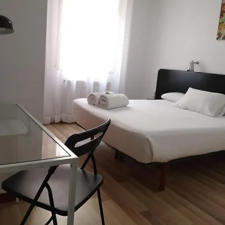Rías * A Coruña