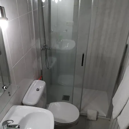 Rías * A Coruña