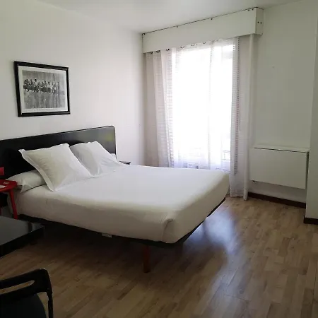 Rías *