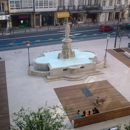 Rías *