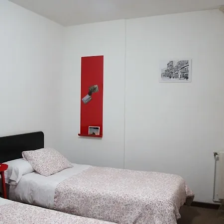 Rías *